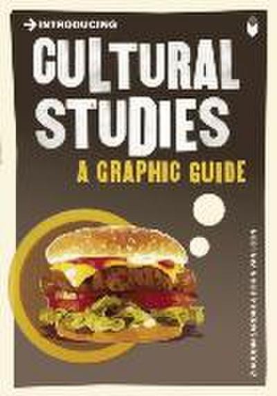 Introducing Cultural Studies