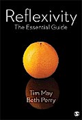 Reflexivity