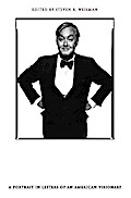 Daniel Patrick Moynihan