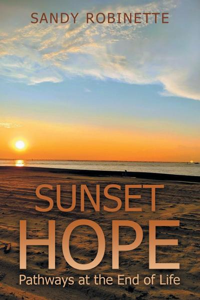 Sunset Hope