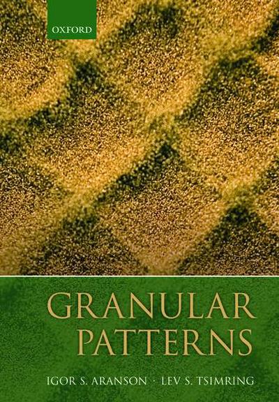 Granular Patterns
