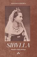 Sibylla