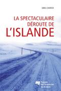La spectaculaire deroute de l’Islande