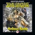 John Sinclair - Folge 198