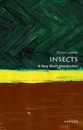 Insects