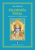 Filosofía final
