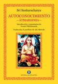 Autoconocimiento