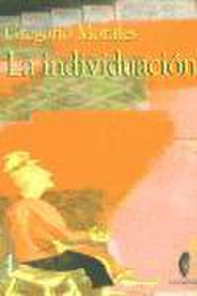 La individualización