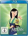 Mulan