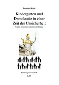 Kindergarten und Demokratie