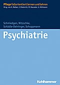 Psychiatrie