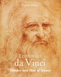 Leonardo da Vinci volume 2