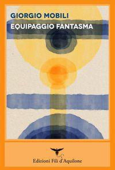 Equipaggio fantasma