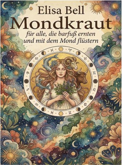 MONDKRAUT