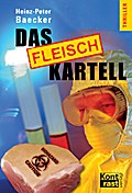 Das Fleisch-Kartell