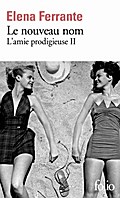 Le nouveau nom