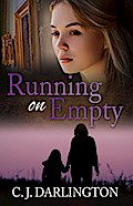 Running on Empty (Thicker than Blood, #4)