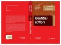 Identities at Work