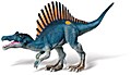 tiptoi Dinosaurier Spielfigur Spinosaurus
