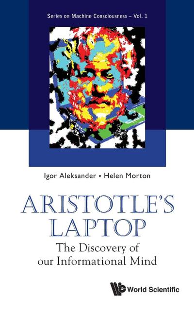 Aristotle’s Laptop
