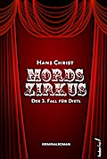 Mordszirkus