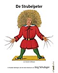 De Strubelpeter