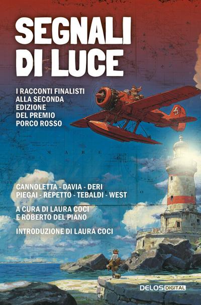 Segnali di luce
