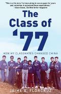 The Class of ’77
