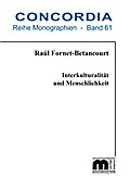 Interkulturalität und Menschlichkeit