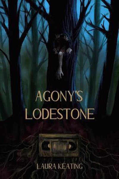 Agony’s Lodestone