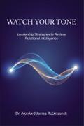 Watch Your Tone
