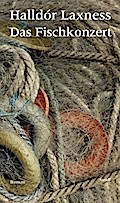 Das Fischkonzert