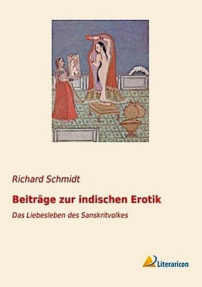 Allgemeine Musiklehre
