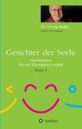 Gesichter der Seele 2