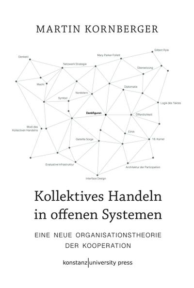 Kollektives Handeln in offenen Systemen