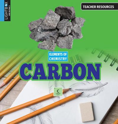 Carbon