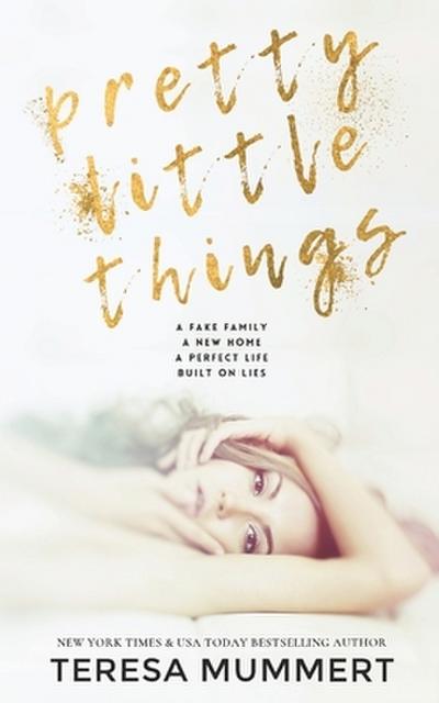 Pretty Little Things
