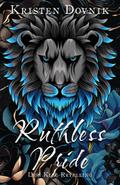 Ruthless Pride