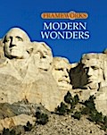 Modern Wonders