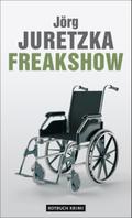 Freakshow