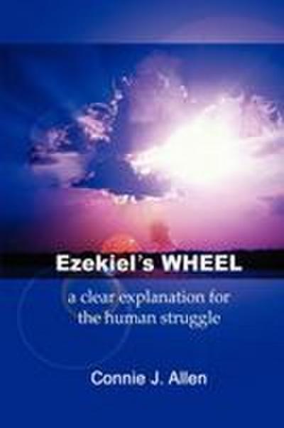 Ezekiel’s Wheel