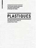 Plastiques