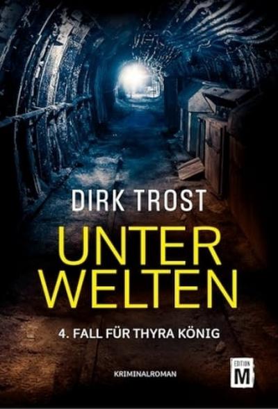 Unterwelten