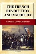 The French Revolution and Napoleon