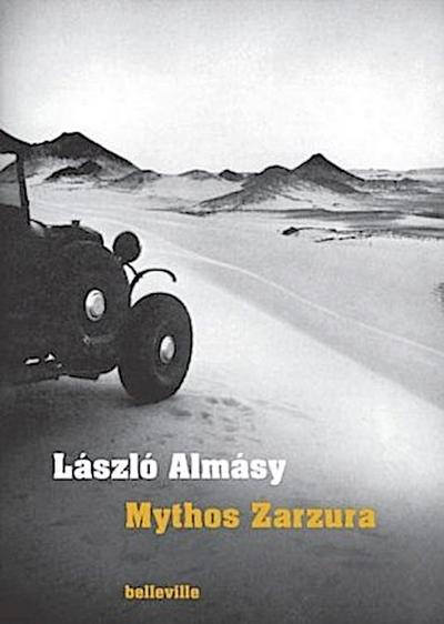 Mythos Zarzura