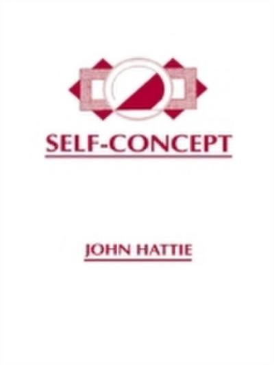 Self-Concept