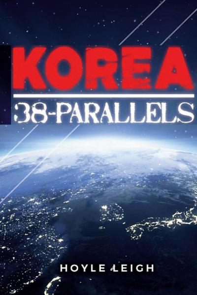 Korea 38-Parallels