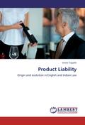 Product Liability