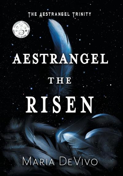 Aestrangel the Risen