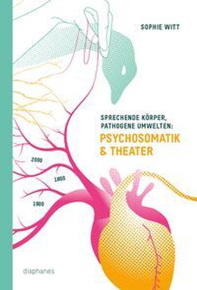 Sprechende Körper, pathogene Umwelten